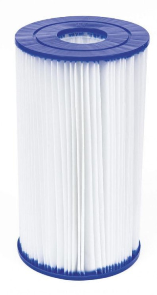 BESTWAY 58095 Картридж для фильтра (IV)