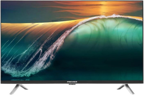 PREMIER 32PRM510НS SMART TV