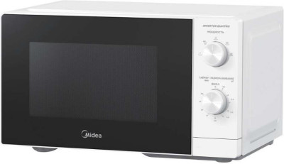 MIDEA MM719M2Z-W