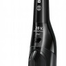 Пылесос Bosch bbhf220