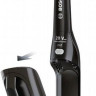 Пылесос Bosch bbhf220