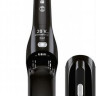Пылесос Bosch bbhf220