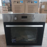 Духовой шкаф Электрический Electrolux EOF3H50X нержавеющая сталь