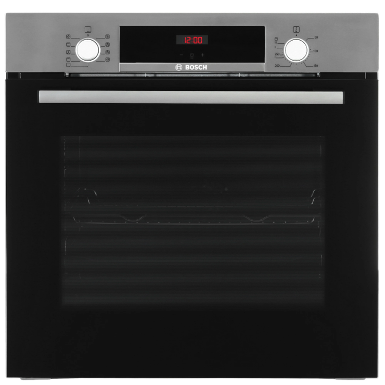 Духовой шкаф Bosch HBA534ES3