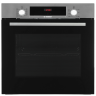 Духовой шкаф Bosch HBA534ES3