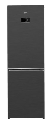 BEKO B5RCNK363ZXBR Harvest Fresh
