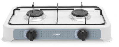 CENTEK CT-1524 (белая)