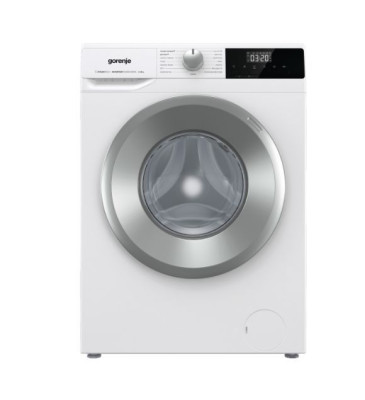 GORENJE W2NHPI62SCS