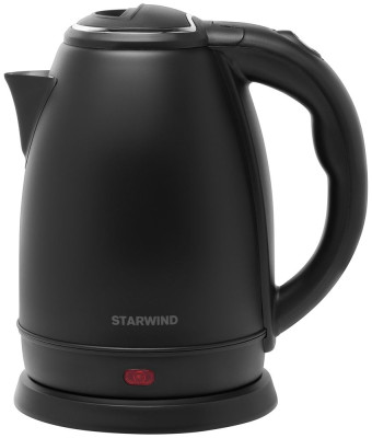 STARWIND SKS2051