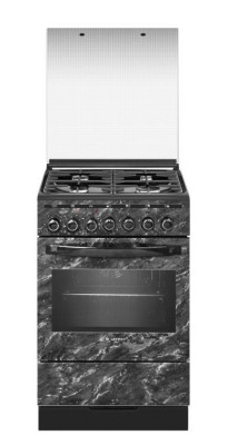 GEFEST 5302-03 0053