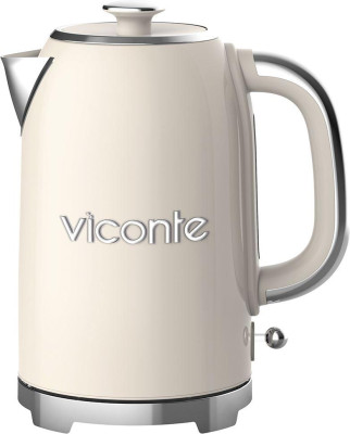 VICONTE VC-3326