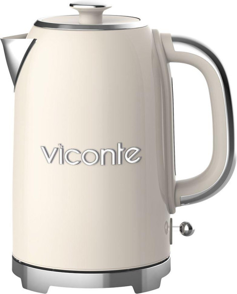 VICONTE VC-3326