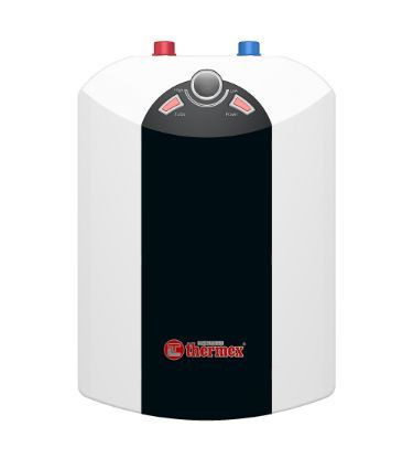 THERMEX IBL 10 U