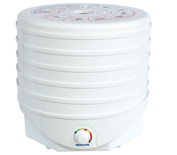 RENOVA DVN37-500/5