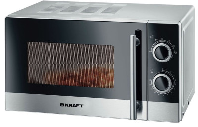 KRAFT KF20MW7B-202M