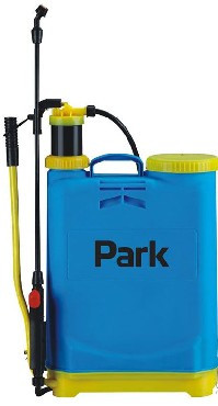 PARK 16л (990030)