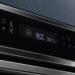 Духовой шкаф Electrolux EOE7P31X