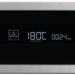 Духовой шкаф Electrolux EOE7P31X