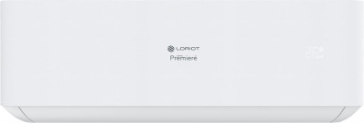 LORIOT Premiere LAC-07TPR on/off
