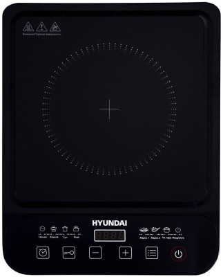 HYUNDAI HYC-0106