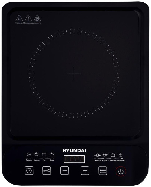 HYUNDAI HYC-0106