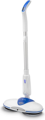 VITEK VT-8180 белый
