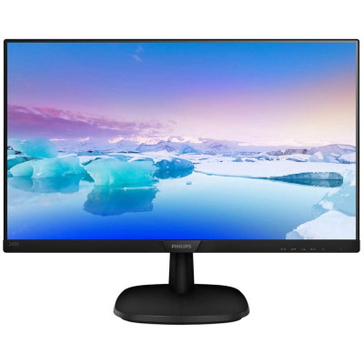 PHILIPS 273V7QDSB (00/01) 27"