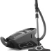 Пылесос Miele Blizzard CX1 Cat&Dog Flex PowerLine SKCF5 графитово-серый