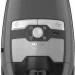 Пылесос Miele Blizzard CX1 Cat&Dog Flex PowerLine SKCF5 графитово-серый