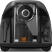 Пылесос Miele Blizzard CX1 Cat&Dog Flex PowerLine SKCF5 графитово-серый