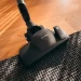 Пылесос Miele Blizzard CX1 Cat&Dog Flex PowerLine SKCF5 графитово-серый