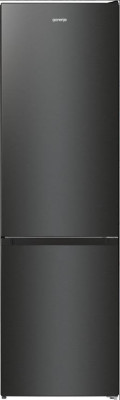GORENJE NRK6202EBXL4