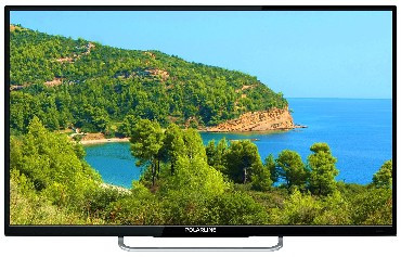 POLARLINE 32PL13TC-SMART