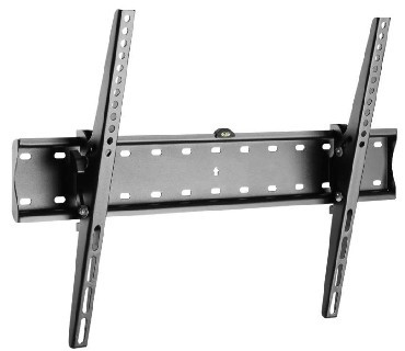 ULTRAMOUNTS UM839T для 37"-70" черный