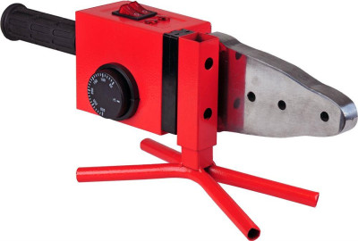 ELITECH СПТ 1800 (E1704.003.00) 204461