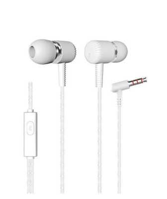 MORE CHOICE G24 White