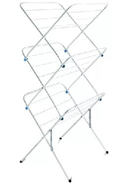 NIKA СБВ2/Б (напольная вертикальная)