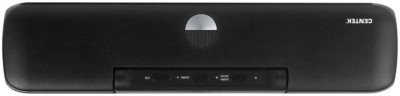 CENTEK CT-7030