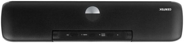 CENTEK CT-7030