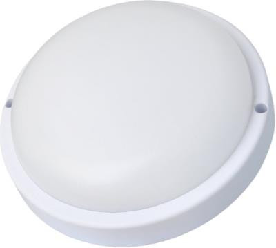 ULTRAFLASH (15351) LBF-0301S C01 , круг