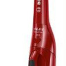Пылесос Bosch bbhf214R