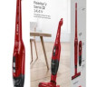 Пылесос Bosch bbhf214R
