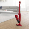 Пылесос Bosch bbhf214R