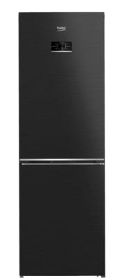 BEKO B5RCNK363ZWB Harvest Fresh