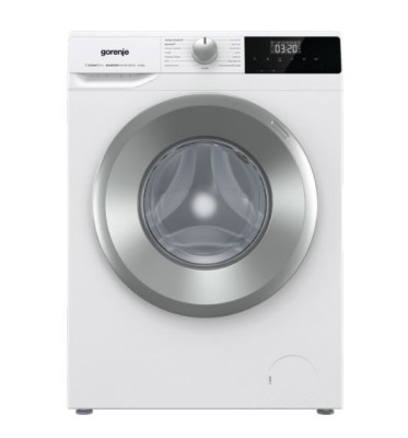 GORENJE W2NHPI72SCS
