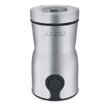 ARESA AR-3604 нержавейка