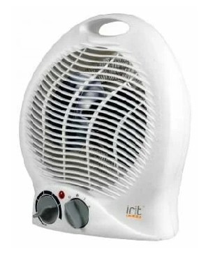 IRIT IR-6006
