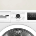 Сушильная машина BOSCH WTN86201ME