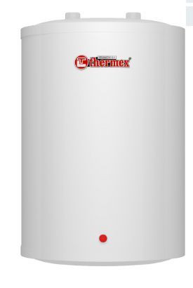 THERMEX N 10 U