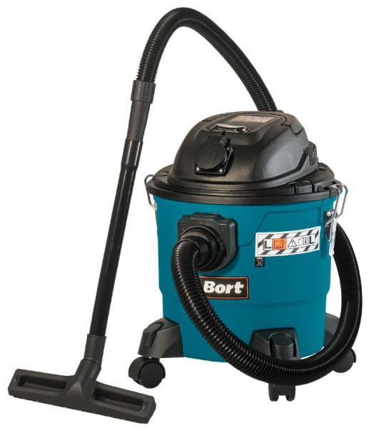 BORT BSS-1215-P